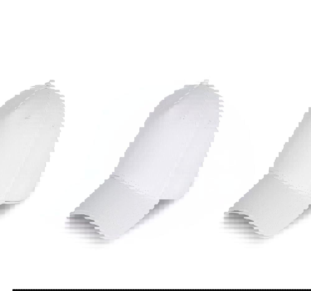 5d2a87326d5ebdacd1301caaa44cfbe709092ac380abc9c8652d13dcd79ffa0e - Hidalgo