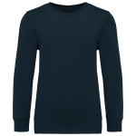 5d4f710a831244a9f2c354906a538777e11eac9f6023a36cbc03c7861764d4ac - Hidalgo