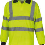 5d53c0118e6b0de0857eb22107239c4a2da736490f849d057a53941ebc217a58 - Hidalgo