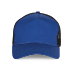 5d648af6d9671669d93664c6a09cb9d4481b87064930690d8c6ff6f6c5048948 - Hidalgo