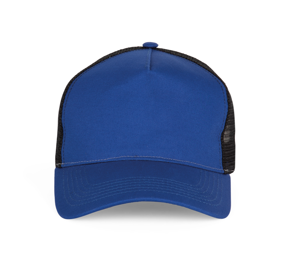 5d648af6d9671669d93664c6a09cb9d4481b87064930690d8c6ff6f6c5048948 - Hidalgo