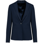 5d77d6817a98ab921025653e52e1cb14e75dc06b80b97e0ffd15090fd4c185c2 - Hidalgo