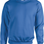 5d82eb020fd8fc915588a85fe304d5e487934f417c402523bc10ca41cc2832c3 - Hidalgo