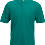 5de1a3a0c8b6e8c9af57bb6db84152aaf9b66f8194fad4ffbc6d5f658867dfbe - Hidalgo