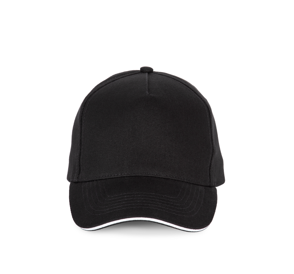 5df5bcf9eeed167b25b4028059ffee0e7fb9a190ded75912429a4583b6f2f1e7 - Hidalgo