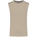 5df5e1f54ab6eb1d4f1a37dc71bb2574f511e07b5a389ba26c19e56a9290c4c8 - Hidalgo