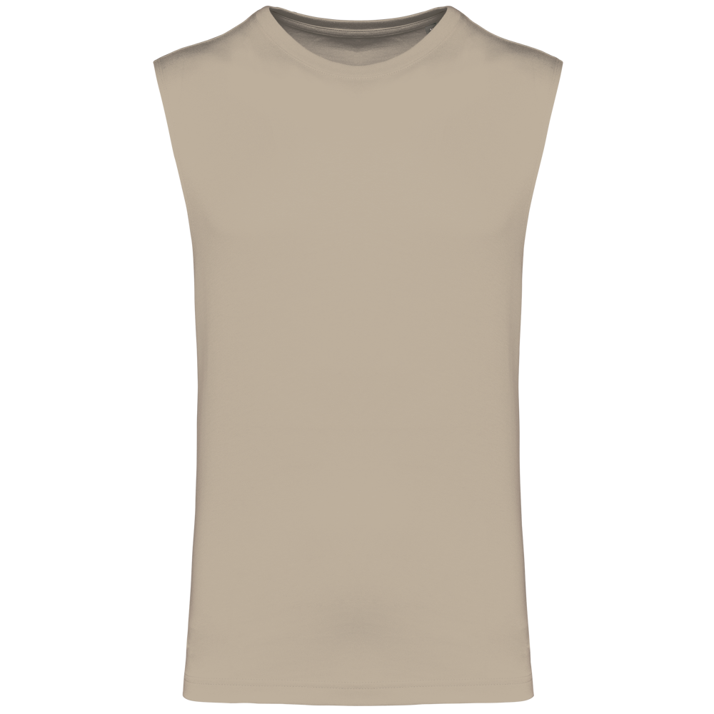 5df5e1f54ab6eb1d4f1a37dc71bb2574f511e07b5a389ba26c19e56a9290c4c8 - Hidalgo