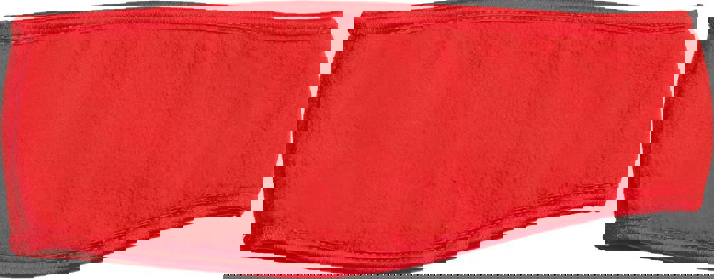 5e008cf9b8db872de5e26450f3370a4a1855d4d371243110dfbc46fd1b5f4bb7 | Hidalgo