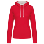 5e05ccfcd848a5f4b1b99a65485e3be4a022dd10007e21860a795613f7cdceba - Hidalgo