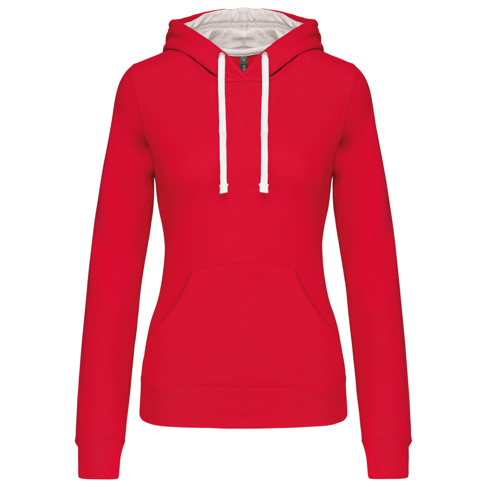 5e05ccfcd848a5f4b1b99a65485e3be4a022dd10007e21860a795613f7cdceba - Hidalgo