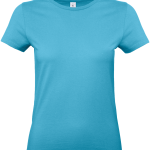 5e1d69b20a184dc4a64da12f48499fa469bd68c7057bf49ebb96697604b22b13 - Hidalgo