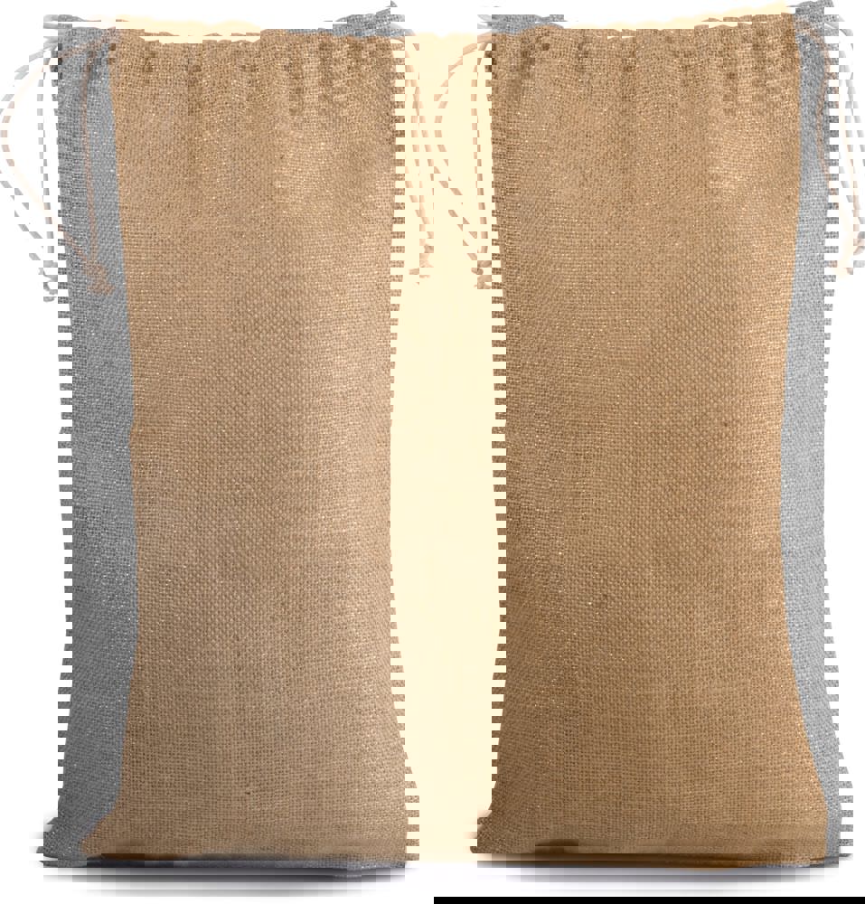 5e1e946e2cb37e55cde02e39cd19fd73e5320fea7df3e7eb57d7400cc8c3d248 - Hidalgo