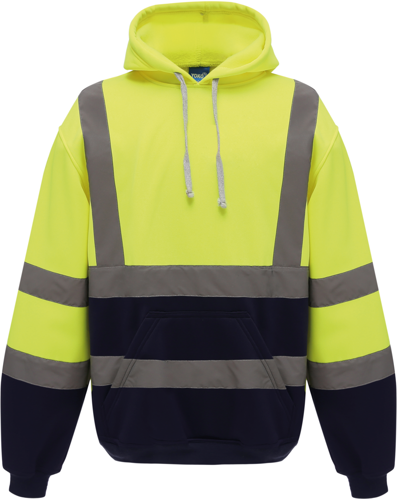 5e1fc9040082044d9473b72e33c1c31a8f3a17e59feff21bbcb0b5e83b0341b1 - Hidalgo