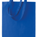 5e539b17a772d607f0dacc259eb4655059b057f77f7bbe4b259a9e6cec18ba35 - Hidalgo