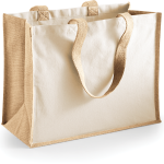 5e5ba1ba7e95bf21c7e8a340a497744e7fa03b25e1b39184d86df21c7fc49272 - Hidalgo