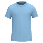 5e5fb22eaa67d90271a75495379a1642defe5bcbde42cf1bfdc5a683270078a4 - Hidalgo