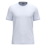 5e645febd5071ecb43350995d0866c301abf3d51502d4a9f5d16f84ad51021db - Hidalgo