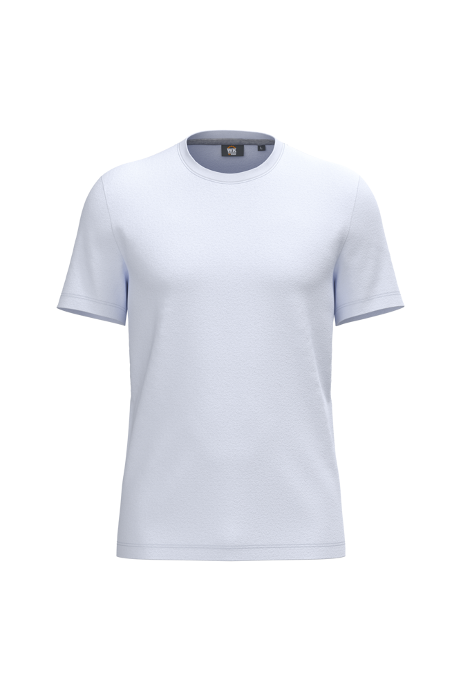 5e645febd5071ecb43350995d0866c301abf3d51502d4a9f5d16f84ad51021db - Hidalgo