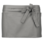 5e6737b1abe40bf85f9cd1ae76791f97834a6951add749ae651883986d03aa58 - Hidalgo