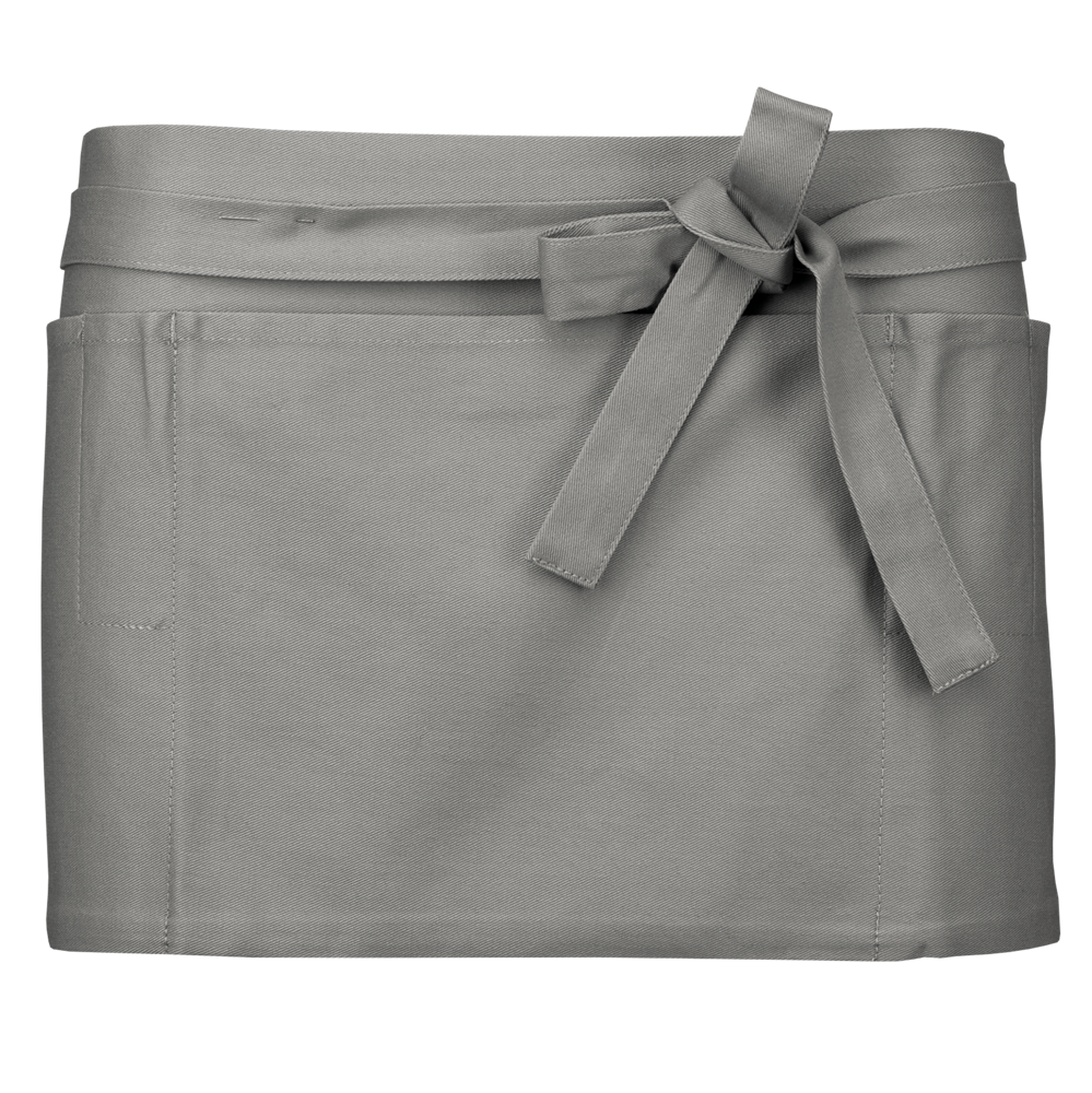 5e6737b1abe40bf85f9cd1ae76791f97834a6951add749ae651883986d03aa58 - Hidalgo