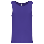 5eafa70fcd885baa92202f271d4415790f941c26a73c76018f8cf03ebe293d65 - Hidalgo