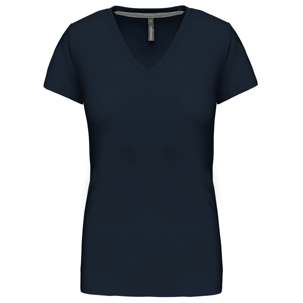 5ef51d2b6a61716cd83593fc8e73fe35c596653d5481e1efb3db334804cc98a2 - Hidalgo