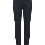 5ef9806525e744ea1beaa5db354bee3c00ece8d54bd1d32f1faae16b65054fe1 - Hidalgo