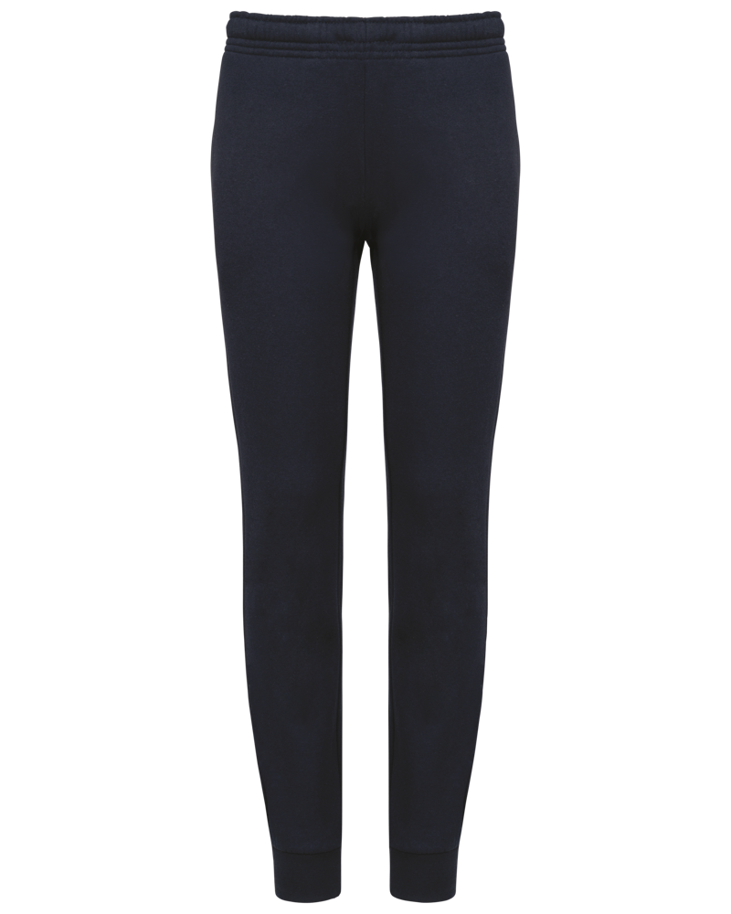 5ef9806525e744ea1beaa5db354bee3c00ece8d54bd1d32f1faae16b65054fe1 - Hidalgo