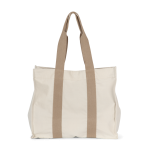 5f19d262087ffbfbd93b9b63c175f14f8a67e67e586f84933b3cda9abd362ea1 - Hidalgo