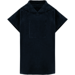 5f1c5f5c9b2f1201fbd4872053dfd5b5bd14be41c123911f2557844a501074db - Hidalgo