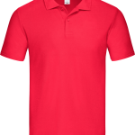 5f33e738c62e050eb897be9629188b038ce1455898c3fba7adc58a93ea3a7fef - Hidalgo