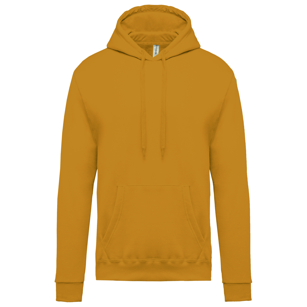 5f49d6b3b2ce01d7dea0c3043d994884b2d6783624983d6302d8851b67b0d246 - Hidalgo