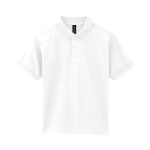 5f515b487254a790176ec58f227b9ed2294e3bda40c7ff368ad23b7f377464a9 - Hidalgo