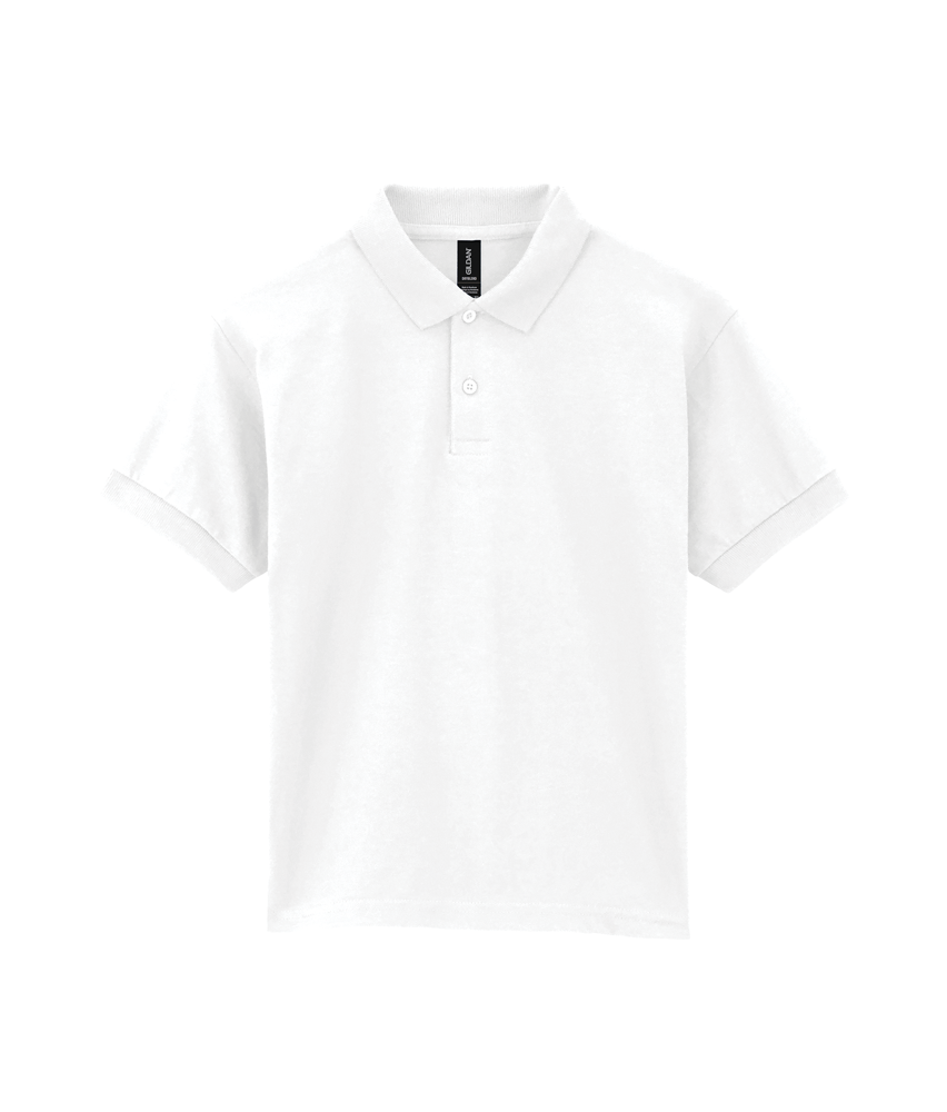 5f515b487254a790176ec58f227b9ed2294e3bda40c7ff368ad23b7f377464a9 - Hidalgo