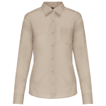 5f6bec7dc3b942ae05cac0fd2c83ec621d81df6107f8579dbc84988a444e9f5a - Hidalgo