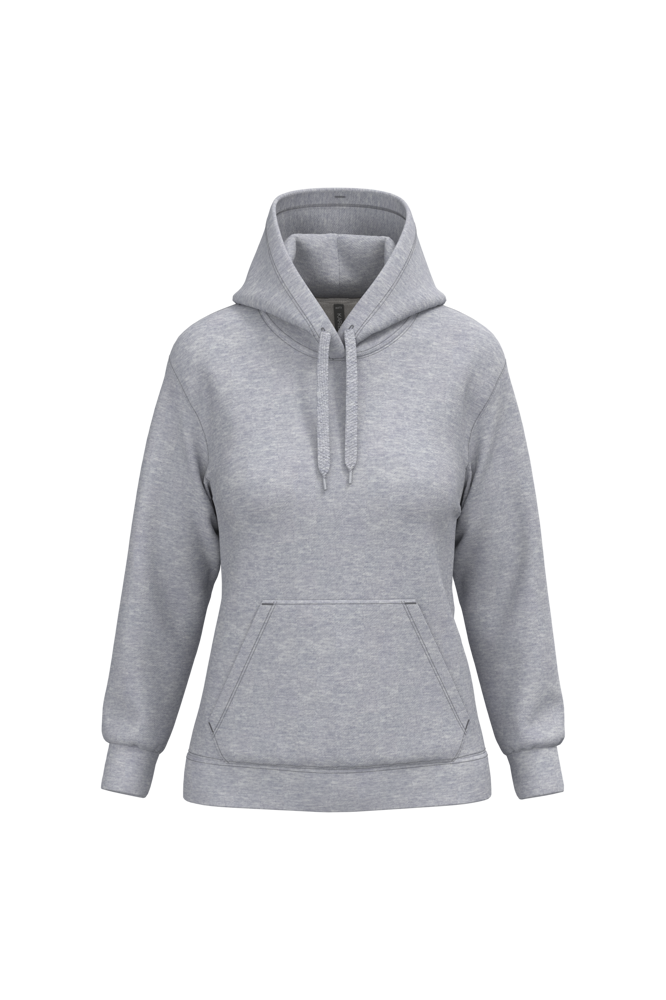 5f8a2c455ecd73dd79246e8dadb649ec12e80d901c7f04abeae99c800de1e208 - Hidalgo