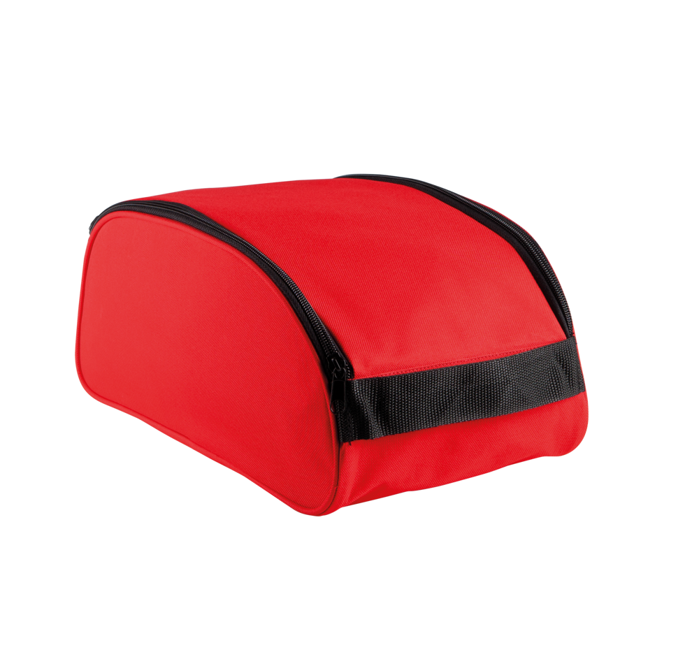 5f917d764299eb117fd939011314f5ce8bb3168d512778340e04565bf1e3fe15 - Hidalgo