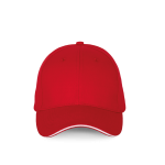 5f9ef5495a02dad9cee96229b2e043dfbdc48978dc3441730dba793a9e43e26f - Hidalgo