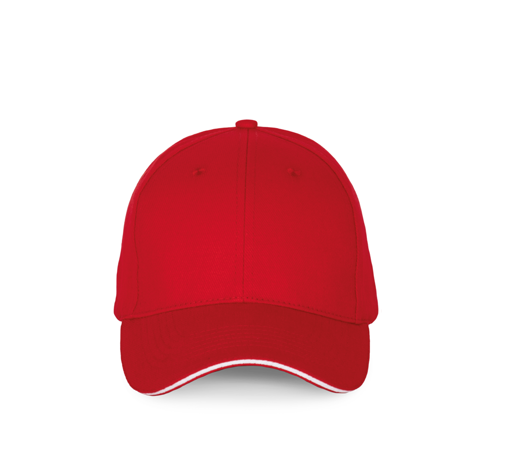 5f9ef5495a02dad9cee96229b2e043dfbdc48978dc3441730dba793a9e43e26f - Hidalgo