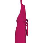 5fad51970a845f3b176f250334cc614d8e999d617212e8d88a73c847f72dcf2e - Hidalgo