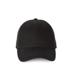 5fd50065f6869f9a755150ad2f02dc226017504635636f11e59a6c6805fdb6ee - Hidalgo