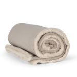 60051b9f8cf0e7e8696917e5e64af4ddd04cc0f8a36dd857cffa19409859e128 - Hidalgo