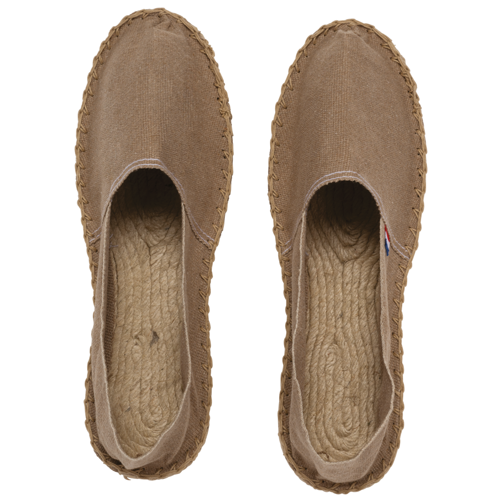 602c86df155eaae7c30d83795a5a8b0c600f67ceadc3225e3c2b1d4e392f565e - Hidalgo