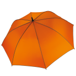 603258d2c2526d85747c78bf6df536f1b92d3669d15b629195de05da05da5082 - Hidalgo