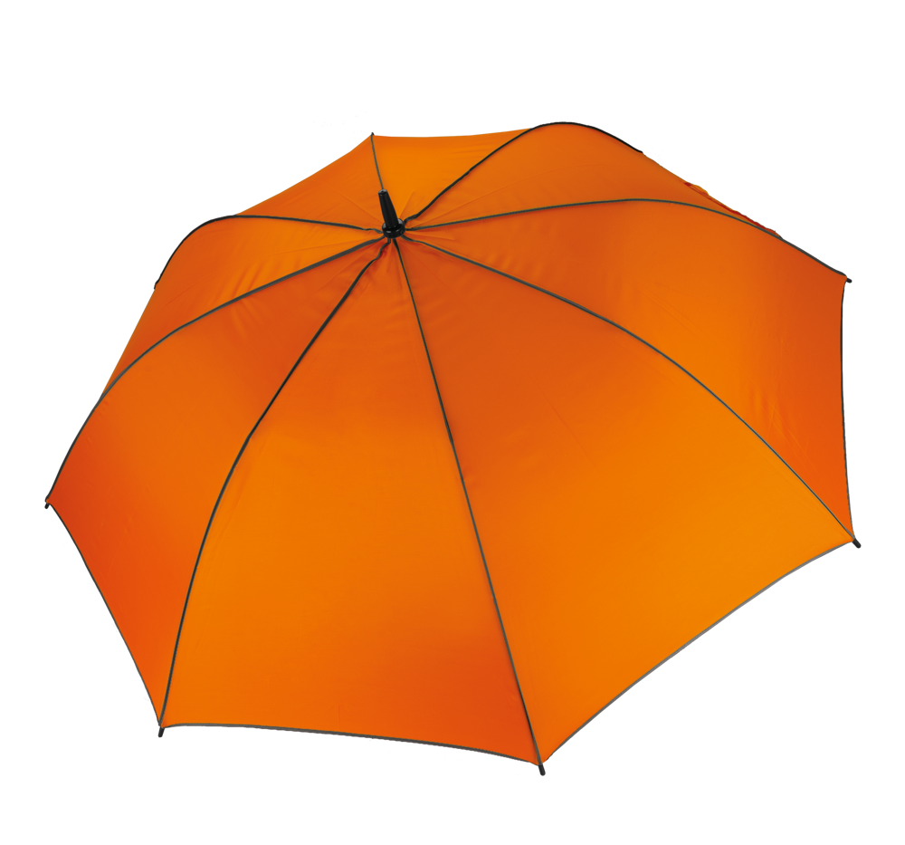 603258d2c2526d85747c78bf6df536f1b92d3669d15b629195de05da05da5082 - Hidalgo