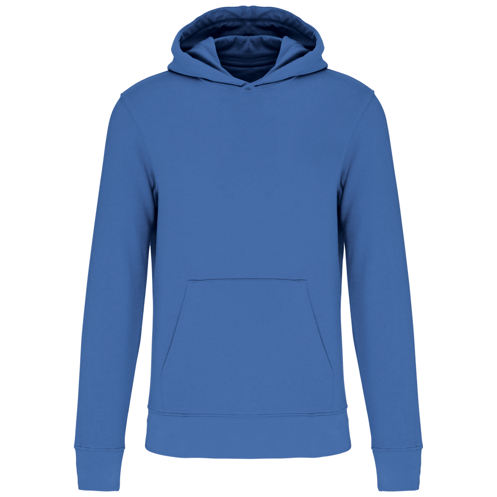 6043aa653ffbd0849981510d881568f22adf50087f9244b3911dafb183d79afe - Hidalgo