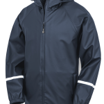 60b6b36b35f78e529cf5ede82c02aeb7788a621722d6cc0cebf988b0e864fdd9 - Hidalgo