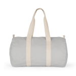 60c5a29d40c9c93f91cccf66193999a4dcdb9aa273ed6f504551835afd3af742 - Hidalgo