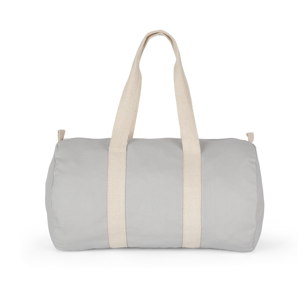 60c5a29d40c9c93f91cccf66193999a4dcdb9aa273ed6f504551835afd3af742 - Hidalgo