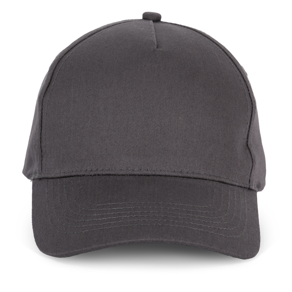 60ff3ab0489c13e5c2d93ec424548c6ea9f02889ab4228ada0f83382e388a007 - Hidalgo